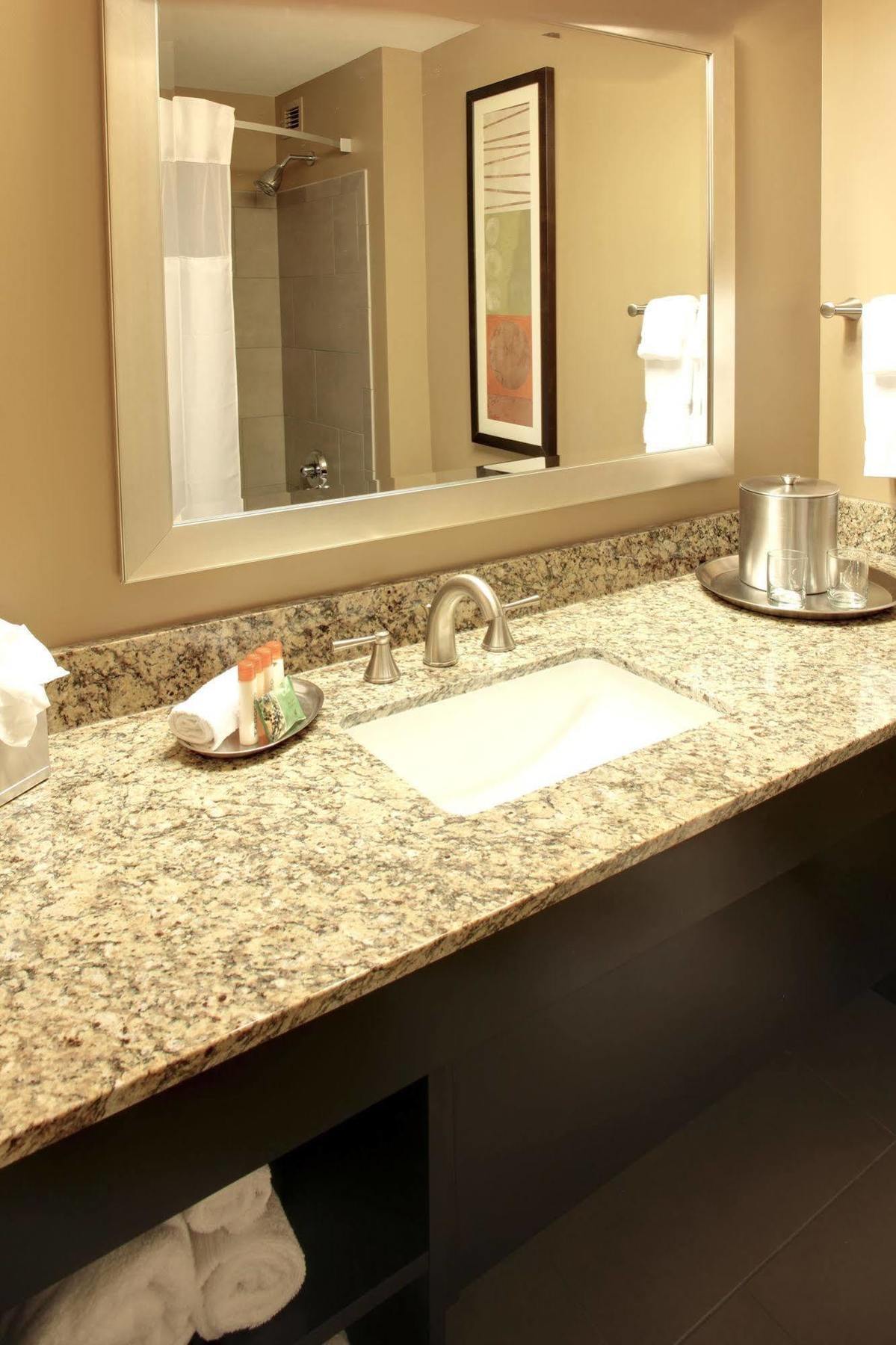 Isle Casino Hotel Bettendorf